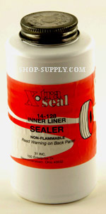XTRA Sealer Liner Sealer